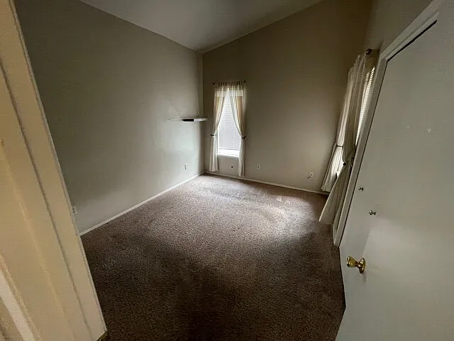 3805 Monteview Dr — Photo 7