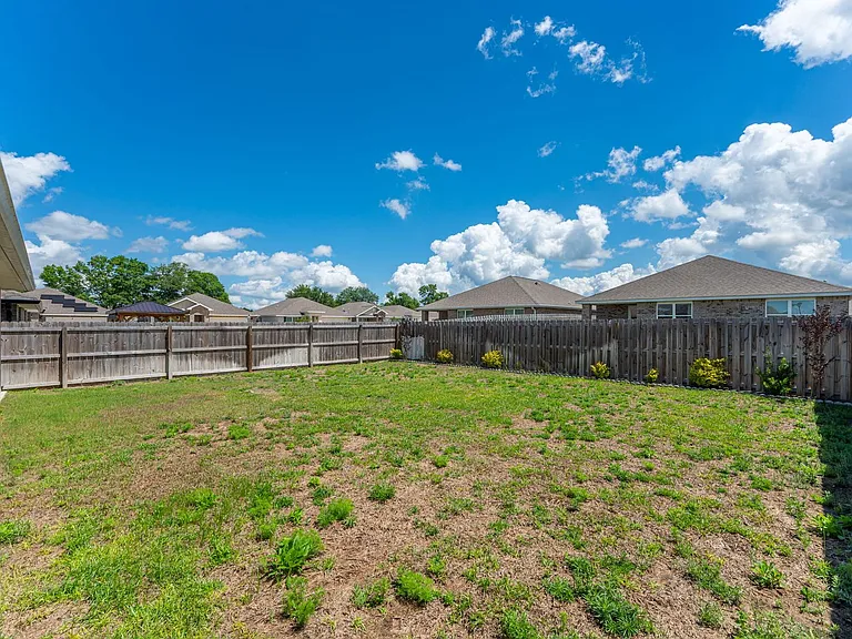 4603 Reveille Way — Photo 46