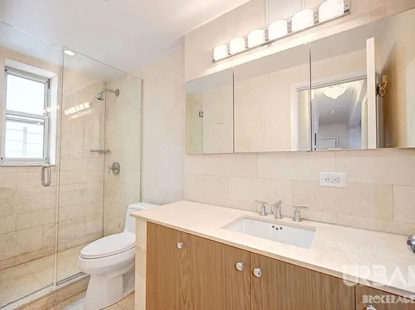 10 West 74th Street image 8 of 18