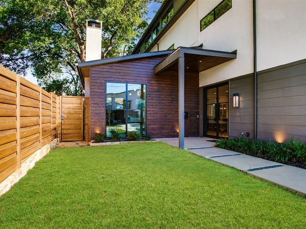 4311 Merrell Rd, Dallas, TX 75229