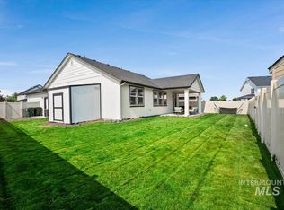 834 E Exploration Dr, Kuna, ID 83634
