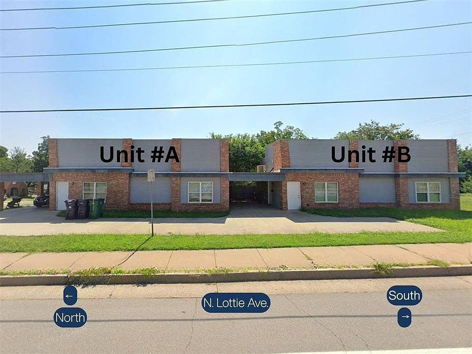 1st image of 1300 NE 10th St
