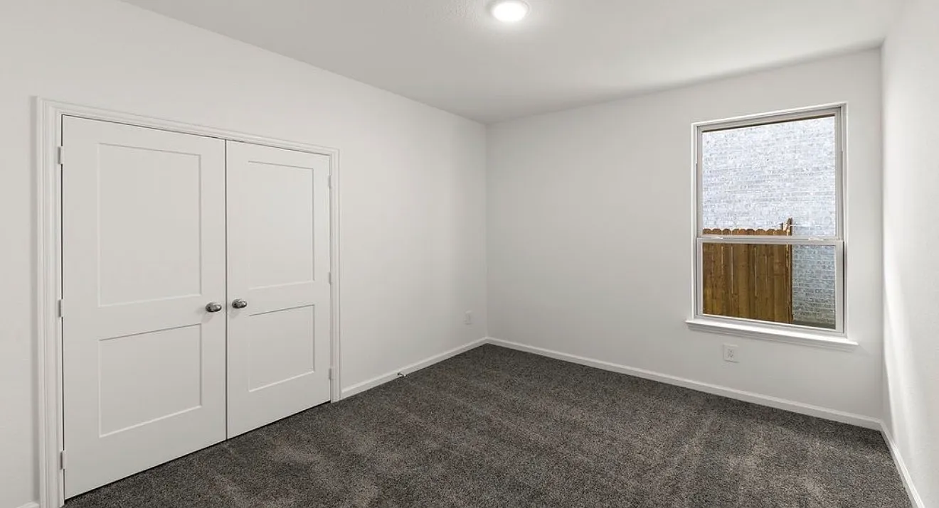 3 bed, 1589 sqft, $2,250 — Photo 3