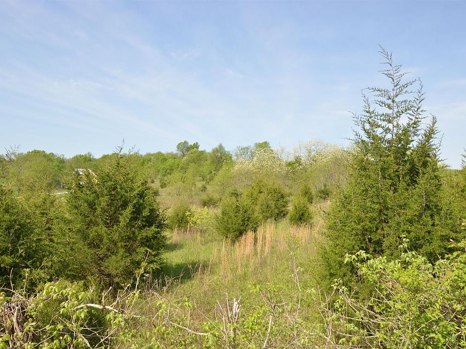 1st image of 1 Harvey Pike
