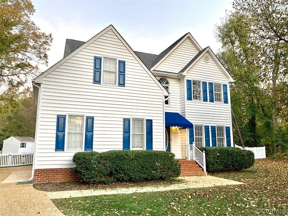 1st image of 9861 Brookemoor Pl