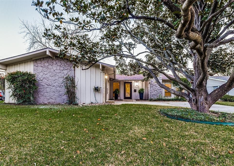 1st image of 11403 Coral Hills Dr