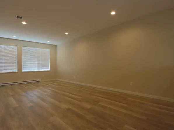 300 Joseph Lane Unit C, Gunnison, CO 81230