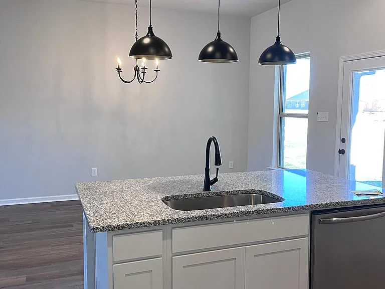 26349 Cold Creek Dr — Photo 3