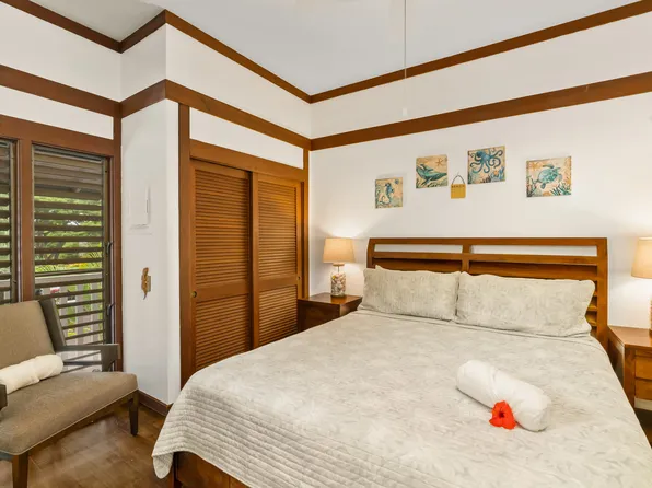 2253 Poipu Rd #42, Koloa, HI 96756
