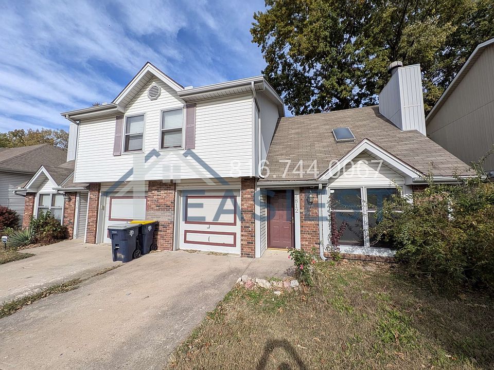 1st image of 7812 NW 79th Pl