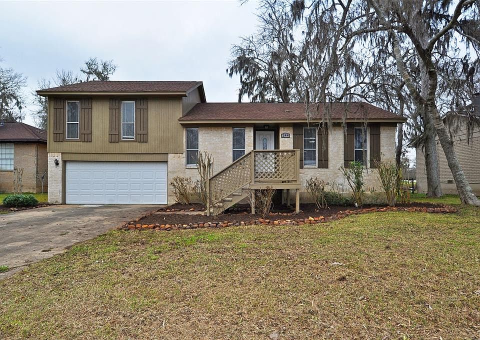 1st image of 244 Briar Creek Dr