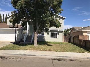 619 Ranee Ct, Newman, CA 95360