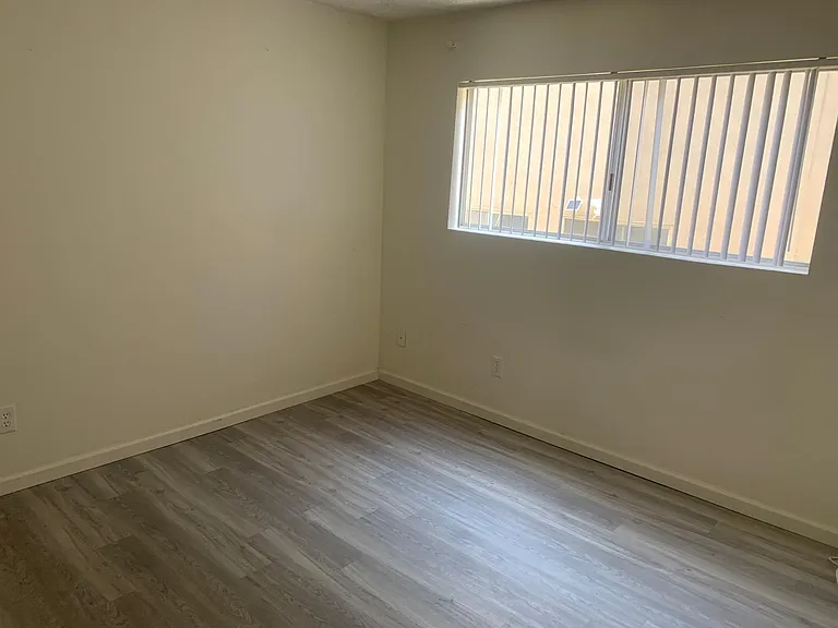 12711 Matteson Ave #1 — Photo 7