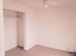 849 E Gorham St, Madison, WI 53703