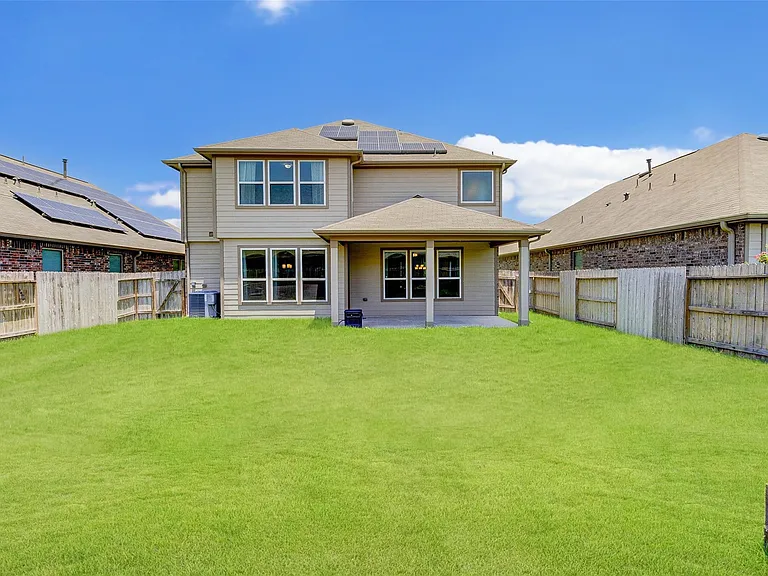 15623 Hanover Breeze Ln — Photo 37