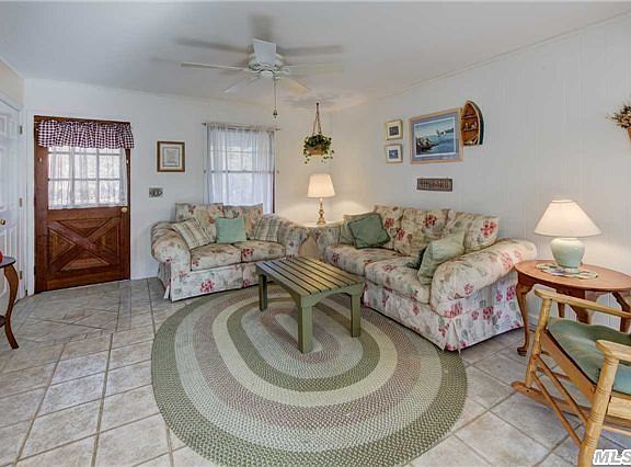 5th image of 2120 Gillette Dr