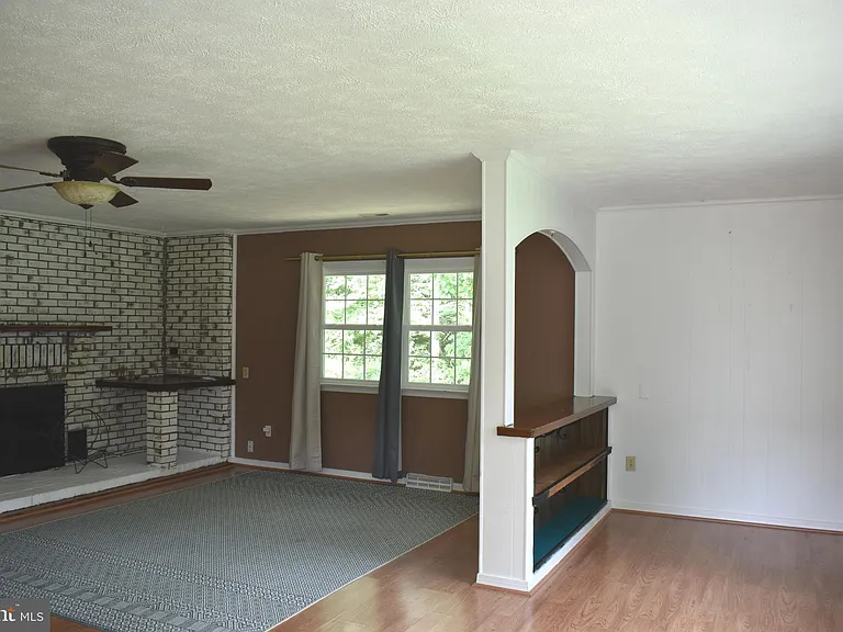 1259 Holly Vista Dr — Photo 3
