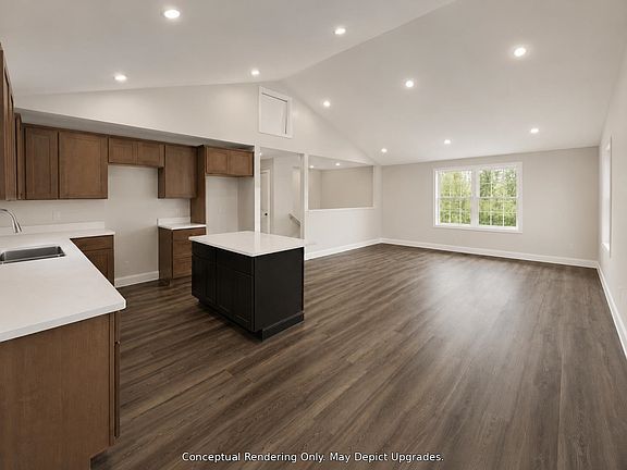 3rd image of 18 Valley Road