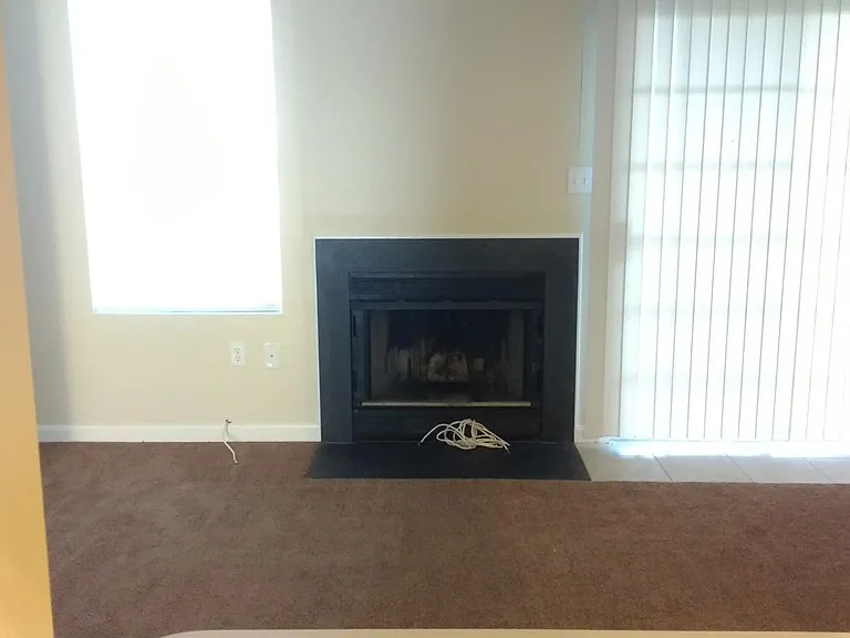 46356 Columbus Dr #1304 — Photo 14