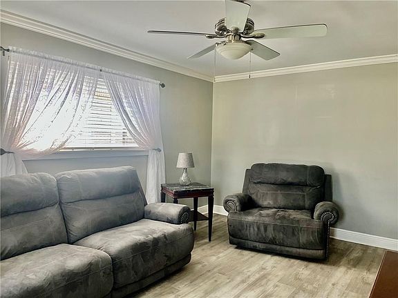 5th image of 6700 Ithaca St
