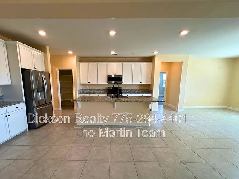 6224 Red Stable Rd — Photo 7