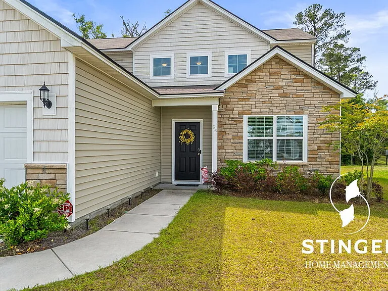 66 Keowee Ln — Photo 4