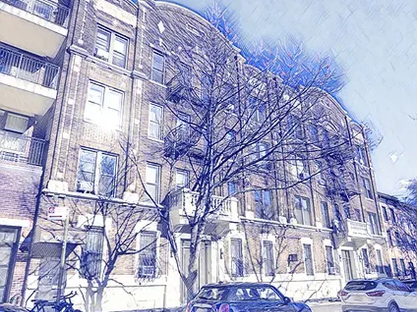 19 Wyckoff Street image 5 of 5
