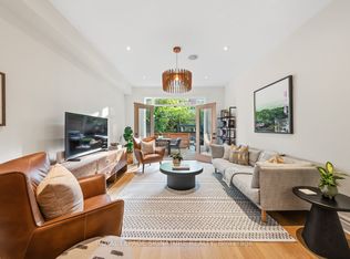 16A Bingham Ave, Toronto, ON M4E3P9