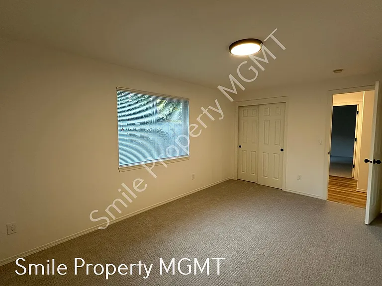 13637 SE Ellen Dr — Photo 15