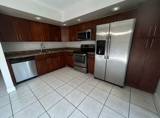 8650 SW 133rd Avenue Rd APT 214, Miami, FL 33183