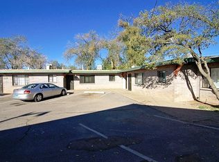 417 Schulte Rd NW APT D, Los Ranchos, NM 87107