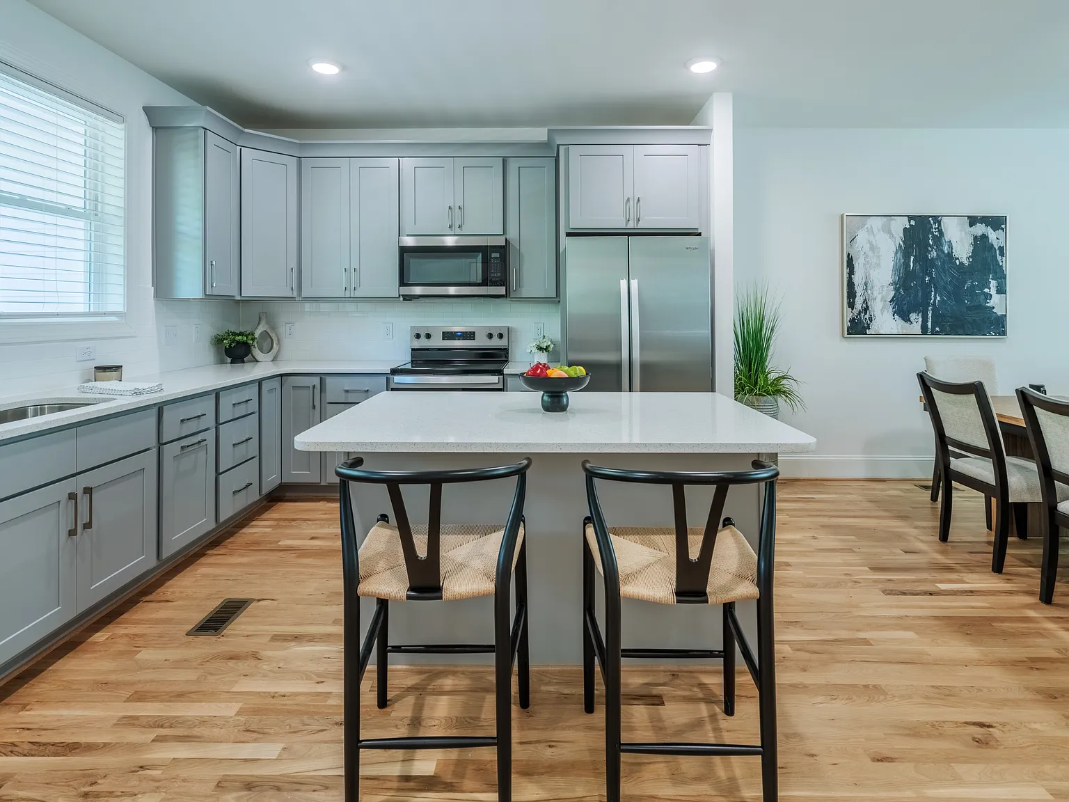3824 Sperry Land Court - 1 — Photo 3