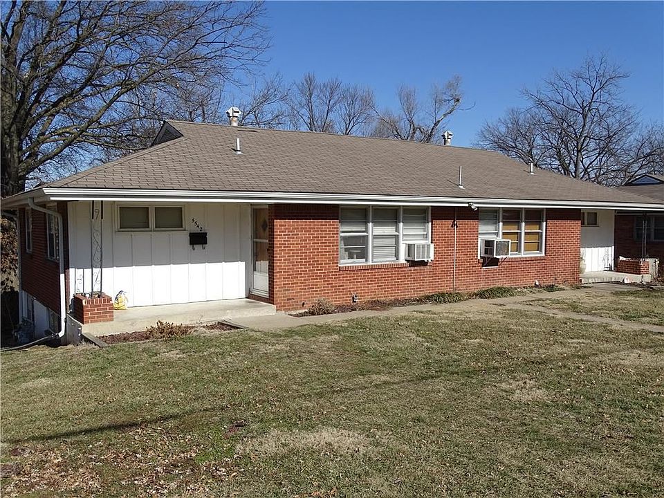 1st image of 5540 Osage Ave
