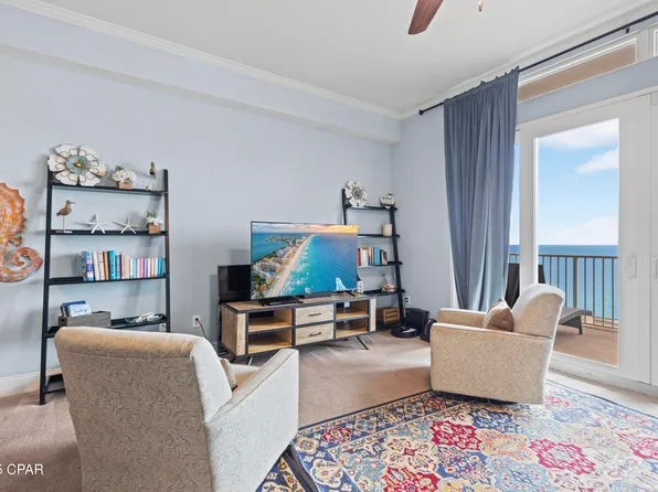 9860 S Thomas Dr Unit 2116, Panama City Beach, FL 32408