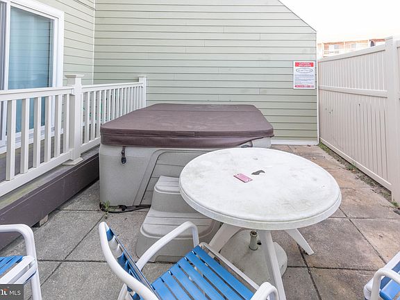 2nd image of 14409 Lighthouse Ave #10