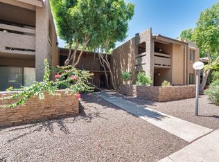 3825 E Camelback Rd UNIT 259, Phoenix, AZ 85018