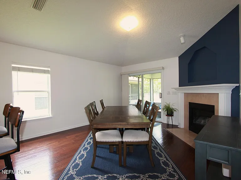 509 Candyroot Ct — Photo 15