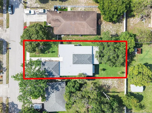 478 NW 1st Ave, Deerfield Beach, FL 33441