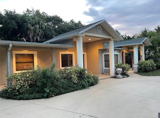 3131 San Pedro St, Clearwater, FL 33759