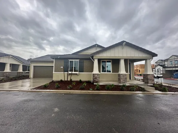 6316 Sun Haven St, Hughson, CA 95326