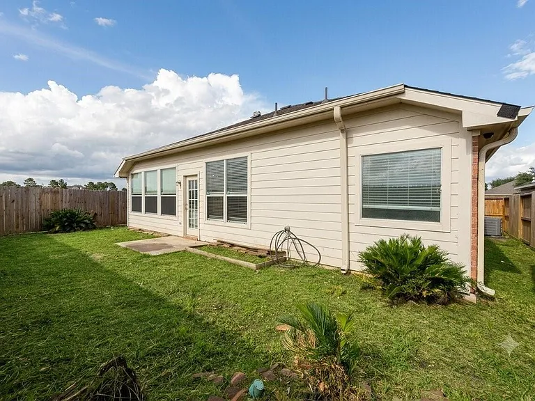 6015 Ida Rose Ct — Photo 32