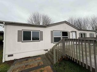 9918 237th Street Ct E, Graham, WA
