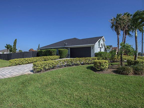 5th image of 3401 SW San Benito Street