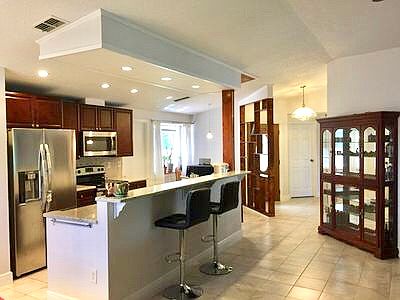 1st image of 638 Timber Bay Cir E