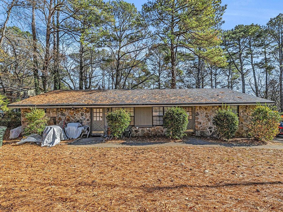 1st image of 7616 Bishop Dr
