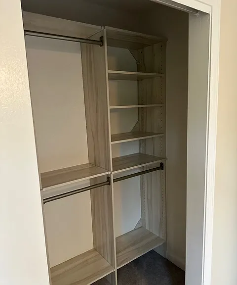 155 Milk St #11 — Photo 15
