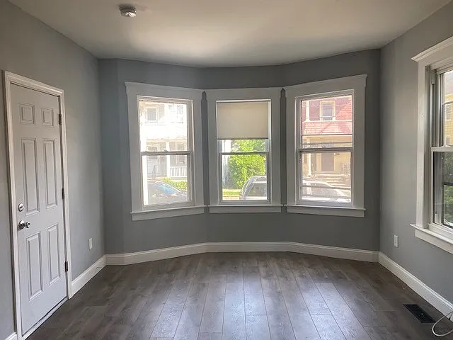 53 Orlando St #A — Photo 6