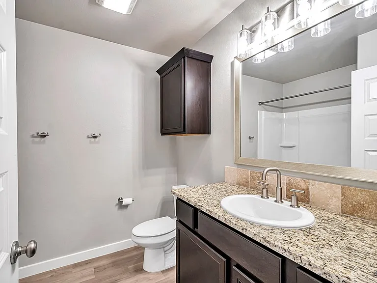 5811 Briscoe Rd — Photo 31