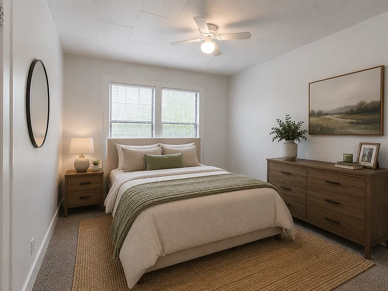731 W Hull St — Photo 11