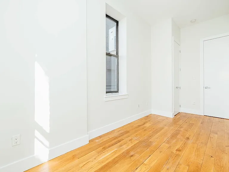1473 Bushwick Ave #1R — Photo 5